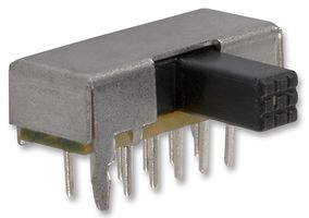 E-SWITCH EG4208A.