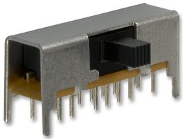 E-SWITCH EG4319.