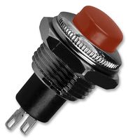 E-SWITCH RP3502MARED.
