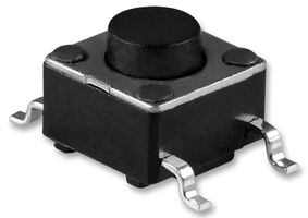 E-SWITCH TL3301CF160QG.