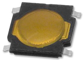 E-SWITCH TL3315NF100Q