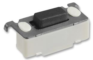 E-SWITCH TL3330AF260QG.