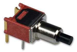 E-SWITCH 800SP9B6M6RE.