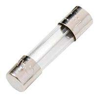 LITTELFUSE 0235005.MXP