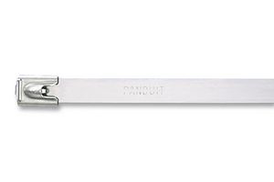 PANDUIT MLTC4H-LP316.