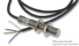ZF GS100102