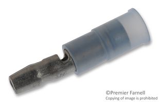 MOLEX 19035-0012