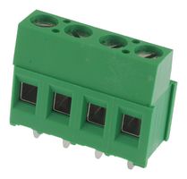TE CONNECTIVITY - BUCHANAN 282841-4