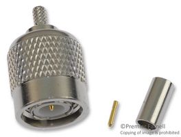 AMPHENOL RF 122375