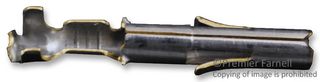 TE CONNECTIVITY - AMP 350851-1