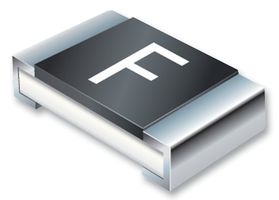BOURNS SF-0603F200-2.