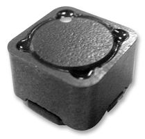 TT ELECTRONICS / BI TECHNOLOGIES HM78D-7556R8MLFTR