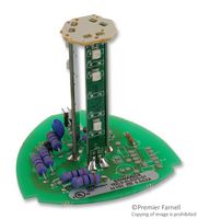 EDWARDS SIGNALING PRODUCTS 102LS-SLEDG-G1