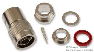AMPHENOL RF 82-202