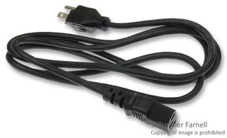 PRO POWER SPC19913