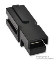 TE CONNECTIVITY - AMP 1445715-2.