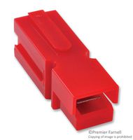 TE CONNECTIVITY - AMP 1445715-5.