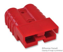 AMP - TE CONNECTIVITY 647845-3. 电源连接器