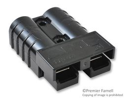 TE CONNECTIVITY - AMP 647845-7.