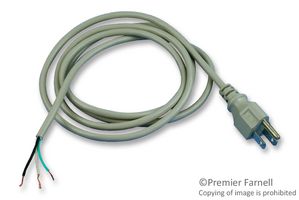MULTICOMP SPC13244