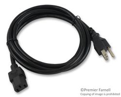 MULTICOMP SPC13287