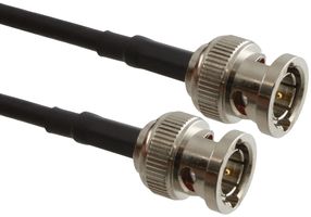 AMPHENOL RF 115101-02-24.00