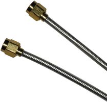 AMPHENOL RF 135101-R2-24.00