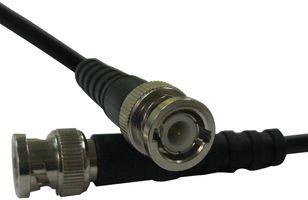 AMPHENOL RF 115101-19-24.00.