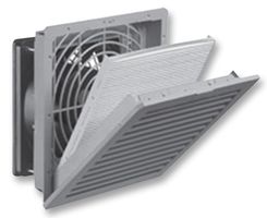 HAMMOND PFA20000LG