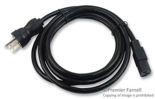 MULTICOMP SPC13269