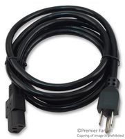 MULTICOMP SPC13292
