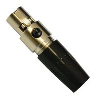SWITCHCRAFT/CONXALL TA5FLX