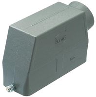 HARTING 09300240541
