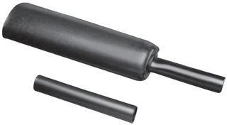 TE CONNECTIVITY - RAYCHEM RMW-16/5-1200/ADH-0.