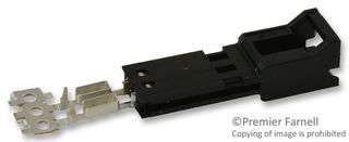 TE CONNECTIVITY - AMP 5-103946-1
