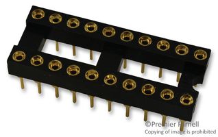 MULTICOMP PRO SPC15520