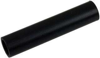 DETCO INDUSTRIES MS3420-6A 电缆衬套, 尺寸14S/16/16S/18, 橡胶