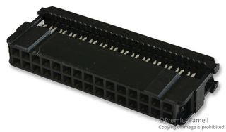 TE CONNECTIVITY - AMP 1658620-7