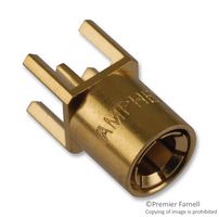 AMPHENOL RF 903-410P-53P