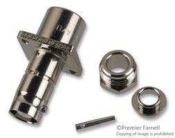 AMPHENOL RF 28175