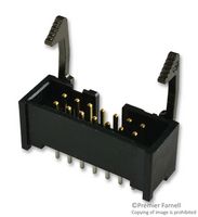 TE CONNECTIVITY - AMP 1761606-5.