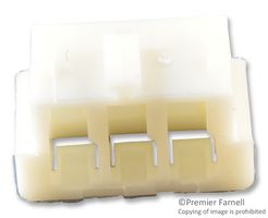 TE CONNECTIVITY - AMP 175778-3.