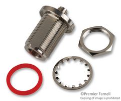 AMPHENOL RF 242125.
