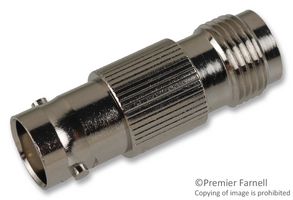 AMPHENOL RF 242150