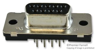 TE CONNECTIVITY - AMP 5747150-4