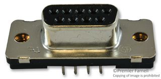 TE CONNECTIVITY - AMP 5747150-7