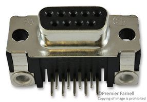 TE CONNECTIVITY - AMP 5745781-2