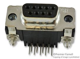 TE CONNECTIVITY - AMP 5747836-4