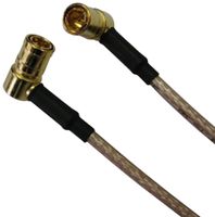 AMPHENOL RF 145104-01-06.00