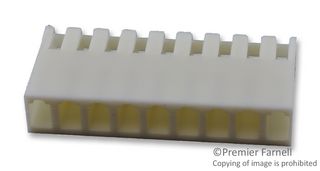 TE CONNECTIVITY - AMP 770849-9